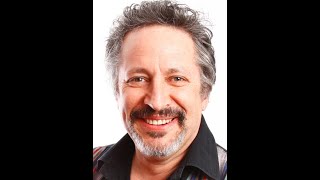 Basic intro to IR Power Gifting Coach Bernard