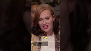 Cheater Wife Exposed In Court!