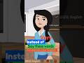 Upgrade your English #englispeaking #speakconfidentenglish #englispeaking #englishlanguage #subscrib