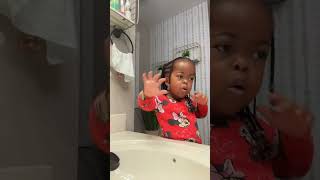 Download Lagu Love You 🥰 MP3 Download Lagu Love You 🥰 MP3