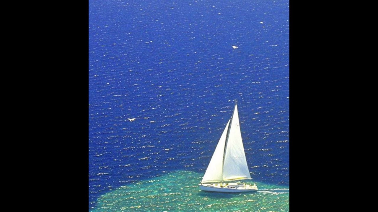 (FREE) pierre bourne type beat 