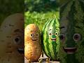 friend short video