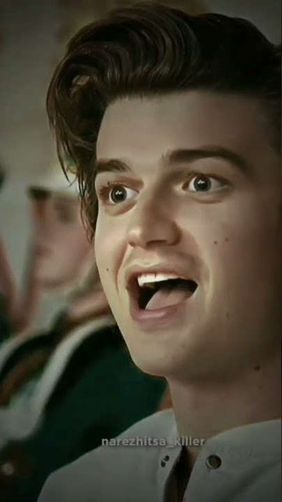 #bisexual #bi #narezhitsa_killer #lgbtq #lgbt #biedit #lgbtedith