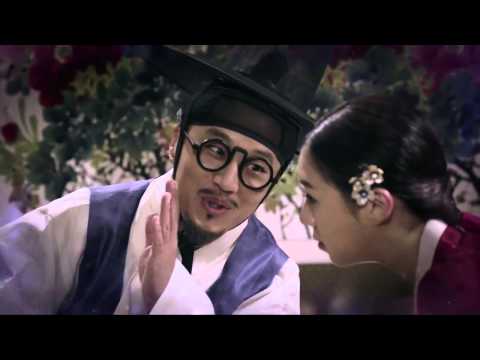 (bestdramas1.blogspot.com)-jeon-woo-chi-2012-korean-drama-trailer