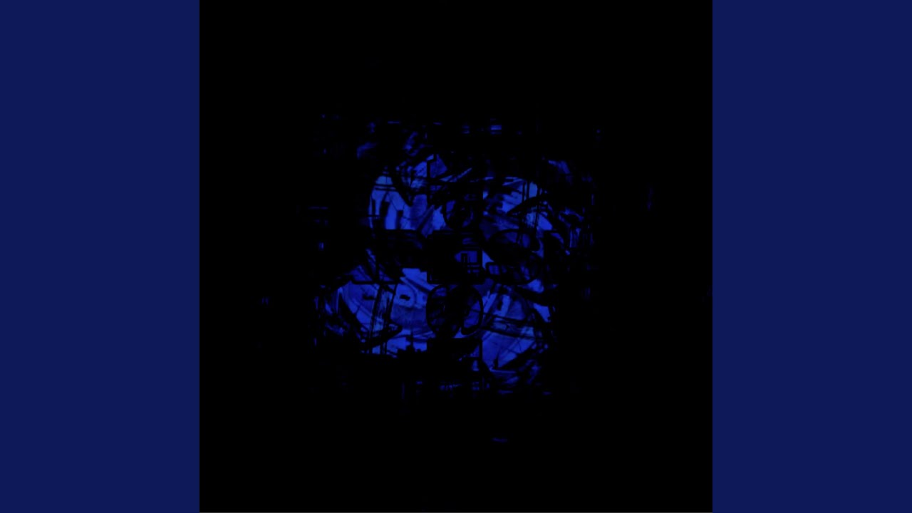 Watch Shape Shift on YouTube Watch Shape Shift on YouTube