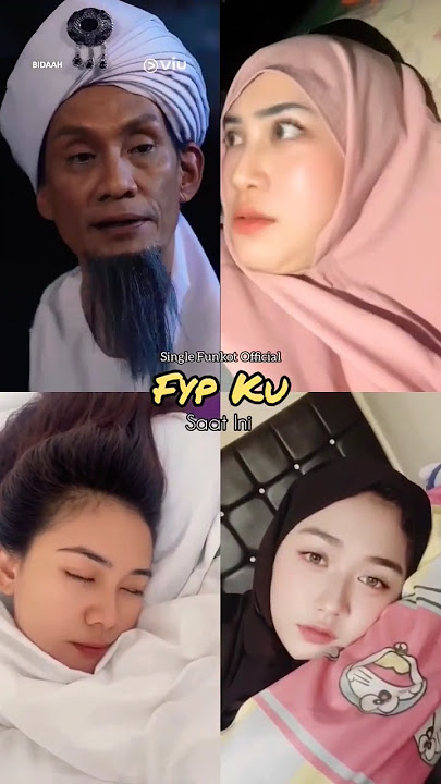 Pejamkan Mata Bayangkan Muka Walid‼️#viral #tiktok #fyppp #trendviral #walid #bidah #shorts #youtube
