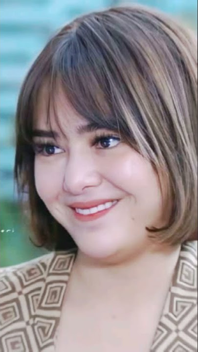 Dj Its My Life🎶🎼 || Versi Aldebaran & Andin Kharisma Putri🍒 || (Arya Saloka & Amanda Manopo📸)