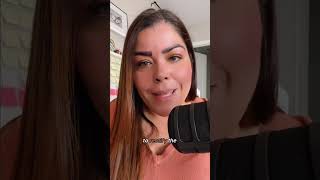 What To Do When You Get A Bad Etsy Review With Examples!