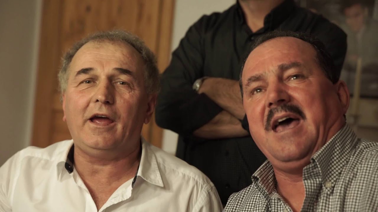 Plehanski odjeci   Jedan zivot dvije ljubavi