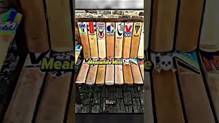 Meanwhile Mine Blast Editz