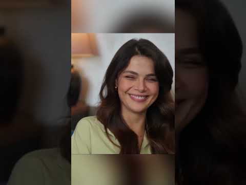 أجمل حوار بين عليا و جيهان في الحلقة الأخيرة من مسلسل المدينة البعيدة
