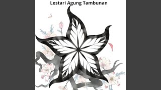 Download Lagu YarthosnDeepwater Ostiary MP3