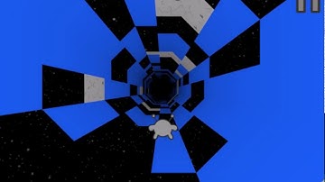 Level 8 Walkthrough (Run 3)