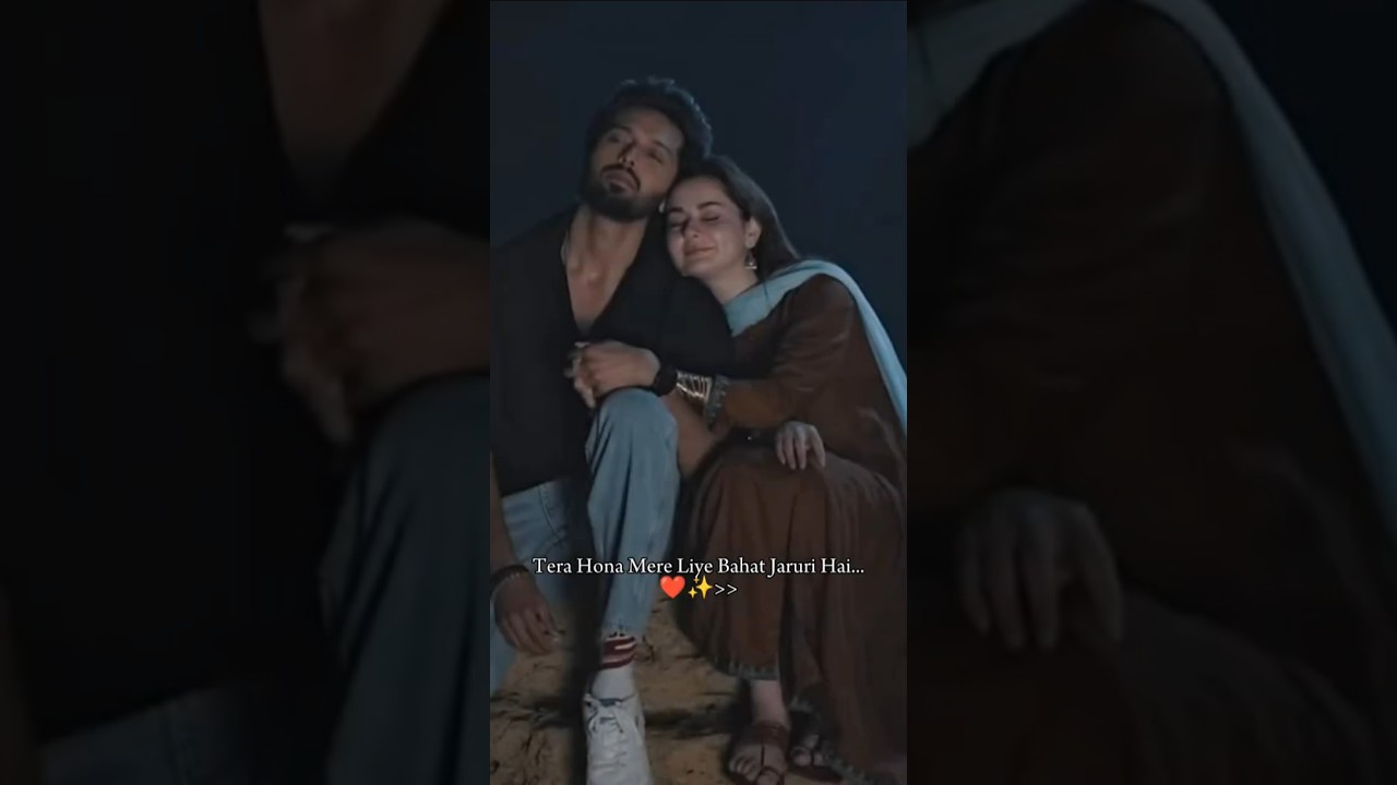 Tag..❤️✨ #lovestatus