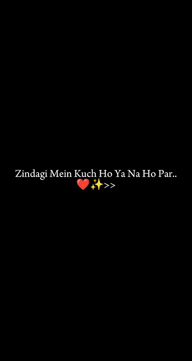 Tag..❤️✨ #lovestatus