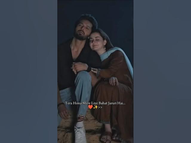 Tag..❤️✨ #lovestatus