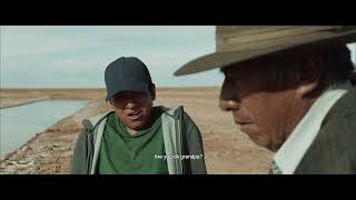 UTAMA Trailer – 2022 AFI Latin American Film Festival