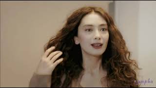 Bir Sevmek Bin Defa Ölmek Demekmiş - Narged