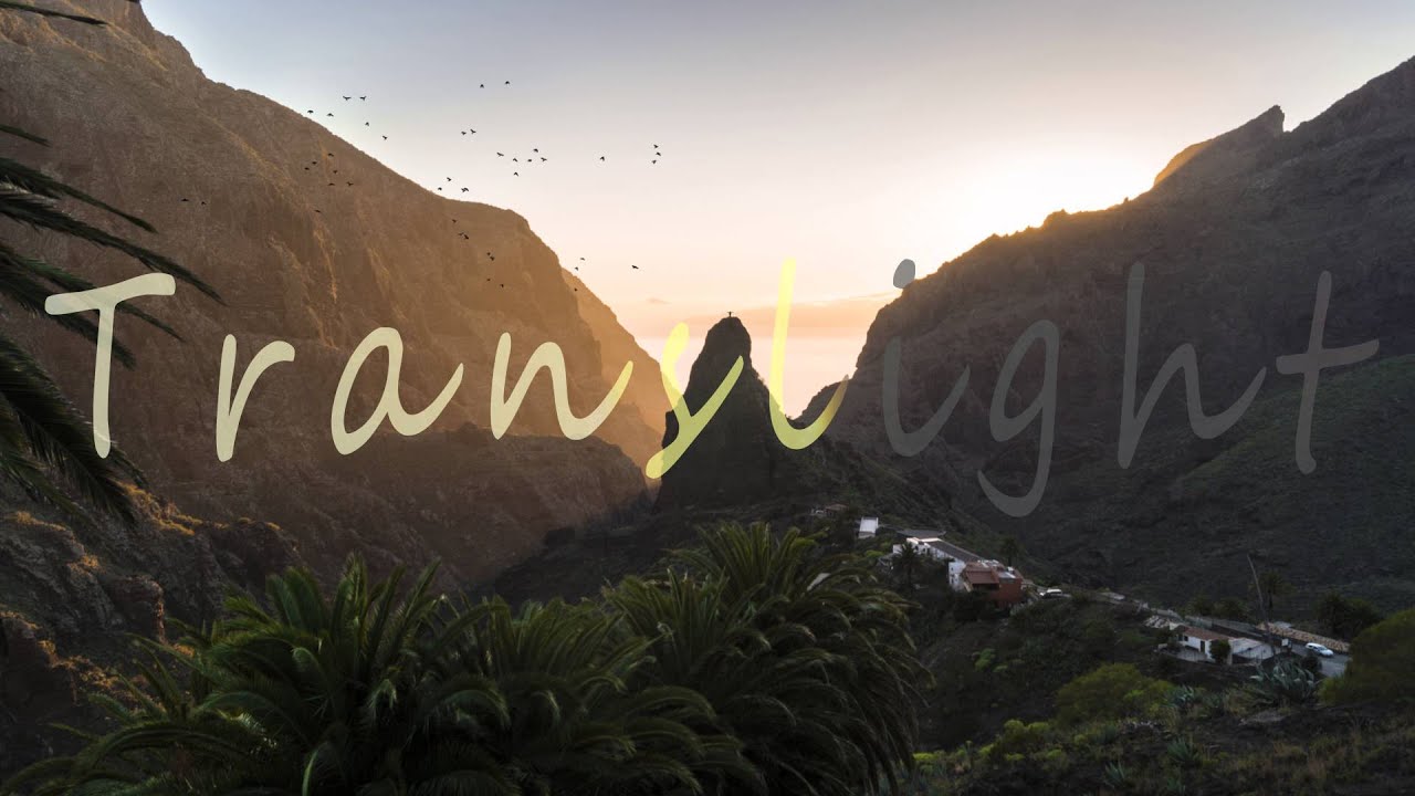 AL'sic & Sam Cross - We Are Alive (ft. Dani Rosenoer)