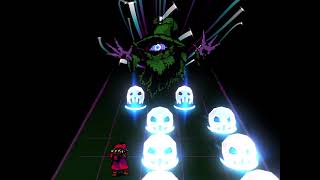 (2) Lets Play Everhood