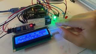 Multitasking Robotics Coding