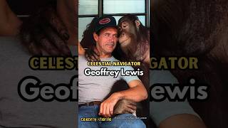 Geoffrey Lewis' Storytelling Ability Was Insane #underrated #performer