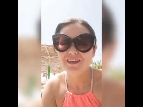 Иммиграция в Египет. Жизнь в Египте день 3. Переезд в Египет Хургада / Immigration to Egypt Hurghada