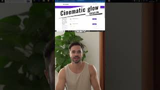 ✨ MagicLight AI 2025 Tutorial + Coupon Code ✅ Create Stunning Videos & Save 5% Now!