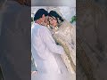 Laiba khan husband face reveal #wedding #shorts
