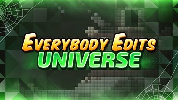 Halloween in EE Universe! - [Game Dev Log]
