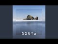 Donya