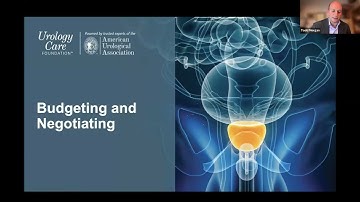 Selecting and Setting Up your Advanced Prostate Cancer Trial Webinar (2025)