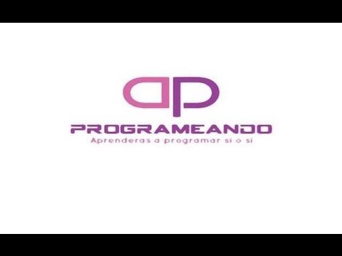 Programeando en Java - ¿Que es una variable?, Tipos de variables !