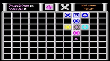 AMIGA Titano AMIGA OCS 1990 Software 2000 De cr Black Monks adf zip