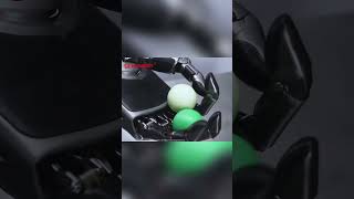 Humanoid Robots Are Taking Off—How Should Motors Adapt?