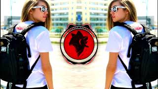 #Music #REMIX #Audio #Zombie#Best Zombie Hard Bass Boost [Djnelzkie]