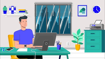 Project Explainer Video | Europe