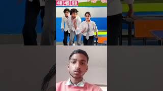 Love story shorts video 🥰🥰#youtubeshorts #shortfeed #learningtool #viralvideo