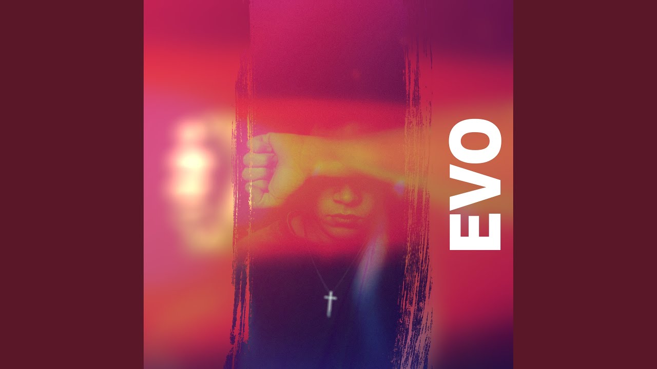Watch EVO on YouTube Watch EVO on YouTube