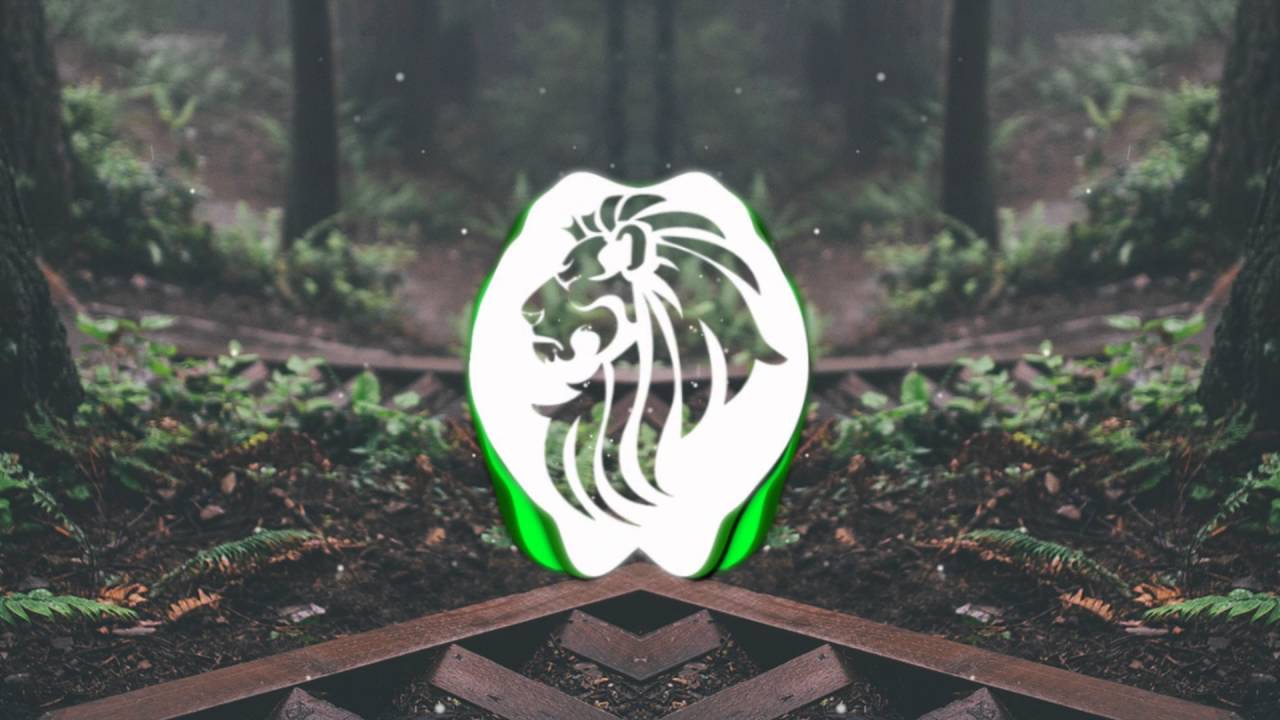 Take/Five - Say My Name (w- Holly) (Bass Boosted)