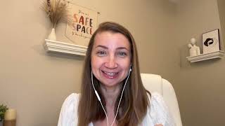 Marriage Counseling Raleigh NC-How to Avoid Common Mistakes That Kill Intimacy in Your Relationship