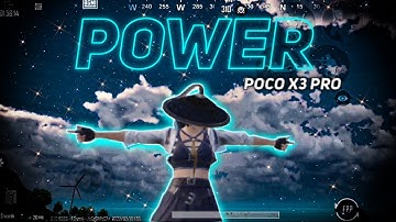Power | Pocox3pro OnePlus,9R,9,8T,7T,7,6T,8,N105G,N100,Nord,5T,NeverSettle