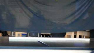 Projectile 0 angle 120fps.mp4