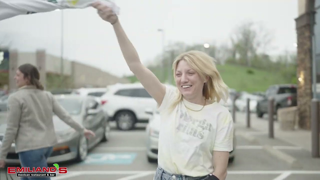 EMILIANO'S MEXICAN RESTAURANT & BAR - CINCO DE MAYO 2022