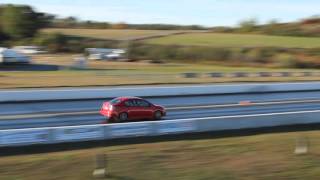 2012 Nissan Sentra Specv 14.32