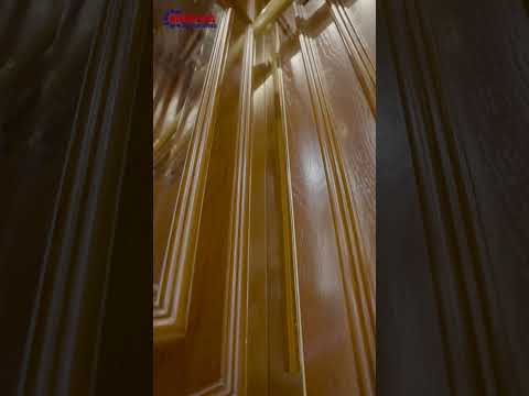 شركة مصاعد مارينا عالم من المصاعد الأنيقة والمصممة خصيص ا لتناسب ذوقك بأعلى معايير الأمان والجودة