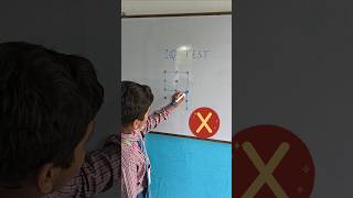 IQ test -16/innovative ideas 💡#shorts #education #school #iqtest #students #viral