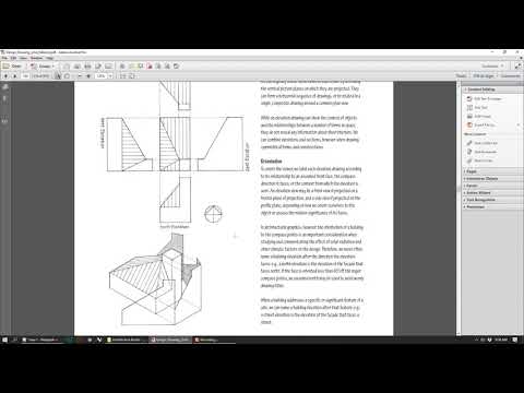 ARCH 230 -