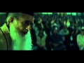 Khuda K Liye Special Scene 3 In Court By Malak 