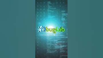 Start Your Career in #php #programming #shorts​ @DbugLab